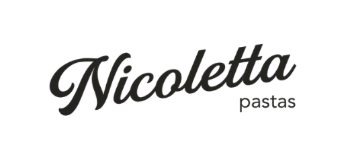Nicoletta Pastas